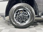 New 2025 Ram 2500 Laramie Crew Cab 4x4 Pickup for sale #4066 - photo 33