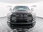New 2025 Ram 3500 Laramie Crew Cab 4x4 Pickup for sale #4067 - photo 3