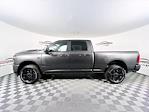 New 2025 Ram 3500 Laramie Crew Cab 4x4 Pickup for sale #4067 - photo 5