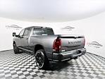 New 2025 Ram 3500 Laramie Crew Cab 4x4 Pickup for sale #4067 - photo 6