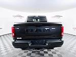 New 2025 Ram 3500 Laramie Crew Cab 4x4 Pickup for sale #4067 - photo 7