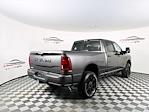 New 2025 Ram 3500 Laramie Crew Cab 4x4 Pickup for sale #4067 - photo 8