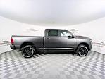 New 2025 Ram 3500 Laramie Crew Cab 4x4 Pickup for sale #4067 - photo 9