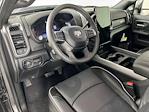 New 2025 Ram 3500 Laramie Crew Cab 4x4 Pickup for sale #4067 - photo 10