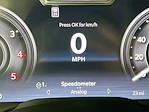 New 2025 Ram 3500 Laramie Crew Cab 4x4 Pickup for sale #4067 - photo 13