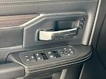 New 2025 Ram 3500 Laramie Crew Cab 4x4 Pickup for sale #4067 - photo 19