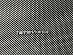 New 2025 Ram 3500 Laramie Crew Cab 4x4 Pickup for sale #4067 - photo 20
