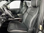 New 2025 Ram 3500 Laramie Crew Cab 4x4 Pickup for sale #4067 - photo 23