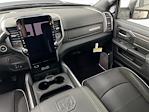 New 2025 Ram 3500 Laramie Crew Cab 4x4 Pickup for sale #4067 - photo 25