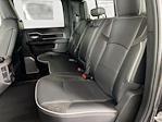 New 2025 Ram 3500 Laramie Crew Cab 4x4 Pickup for sale #4067 - photo 26