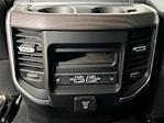 New 2025 Ram 3500 Laramie Crew Cab 4x4 Pickup for sale #4067 - photo 27