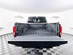 New 2025 Ram 3500 Laramie Crew Cab 4x4 Pickup for sale #4067 - photo 28