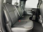 New 2025 Ram 3500 Laramie Crew Cab 4x4 Pickup for sale #4067 - photo 29