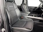 New 2025 Ram 3500 Laramie Crew Cab 4x4 Pickup for sale #4067 - photo 30