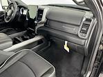 New 2025 Ram 3500 Laramie Crew Cab 4x4 Pickup for sale #4067 - photo 31