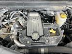 New 2025 Ram 3500 Laramie Crew Cab 4x4 Pickup for sale #4067 - photo 32