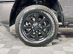 New 2025 Ram 3500 Laramie Crew Cab 4x4 Pickup for sale #4067 - photo 33