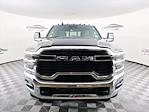 New 2025 Ram 2500 Tradesman Crew Cab 4x4 Pickup for sale #4075 - photo 3