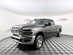 New 2025 Ram 2500 Tradesman Crew Cab 4x4 Pickup for sale #4075 - photo 4