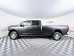 New 2025 Ram 2500 Tradesman Crew Cab 4x4 Pickup for sale #4075 - photo 5