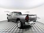 New 2025 Ram 2500 Tradesman Crew Cab 4x4 Pickup for sale #4075 - photo 6