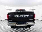 New 2025 Ram 2500 Tradesman Crew Cab 4x4 Pickup for sale #4075 - photo 7