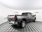 New 2025 Ram 2500 Tradesman Crew Cab 4x4 Pickup for sale #4075 - photo 8