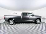 New 2025 Ram 2500 Tradesman Crew Cab 4x4 Pickup for sale #4075 - photo 9