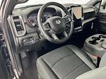 New 2025 Ram 2500 Tradesman Crew Cab 4x4 Pickup for sale #4075 - photo 10
