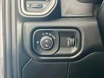New 2025 Ram 2500 Tradesman Crew Cab 4x4 Pickup for sale #4075 - photo 11