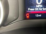 New 2025 Ram 2500 Tradesman Crew Cab 4x4 Pickup for sale #4075 - photo 13