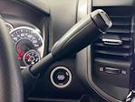 New 2025 Ram 2500 Tradesman Crew Cab 4x4 Pickup for sale #4075 - photo 18