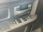 New 2025 Ram 2500 Tradesman Crew Cab 4x4 Pickup for sale #4075 - photo 19
