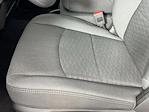 New 2025 Ram 2500 Tradesman Crew Cab 4x4 Pickup for sale #4075 - photo 20