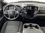 New 2025 Ram 2500 Tradesman Crew Cab 4x4 Pickup for sale #4075 - photo 22