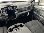New 2025 Ram 2500 Tradesman Crew Cab 4x4 Pickup for sale #4075 - photo 23