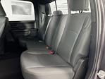 New 2025 Ram 2500 Tradesman Crew Cab 4x4 Pickup for sale #4075 - photo 24