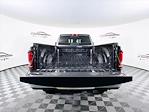 New 2025 Ram 2500 Tradesman Crew Cab 4x4 Pickup for sale #4075 - photo 25
