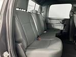 New 2025 Ram 2500 Tradesman Crew Cab 4x4 Pickup for sale #4075 - photo 26