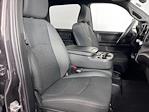 New 2025 Ram 2500 Tradesman Crew Cab 4x4 Pickup for sale #4075 - photo 27
