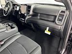 New 2025 Ram 2500 Tradesman Crew Cab 4x4 Pickup for sale #4075 - photo 28