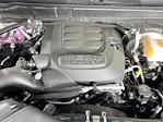 New 2025 Ram 2500 Tradesman Crew Cab 4x4 Pickup for sale #4075 - photo 29