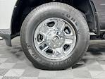 New 2025 Ram 2500 Tradesman Crew Cab 4x4 Pickup for sale #4075 - photo 30
