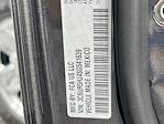 New 2025 Ram 2500 Tradesman Crew Cab 4x4 Pickup for sale #4075 - photo 31