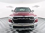 New 2025 Ram 1500 Big Horn Crew Cab 4x4 Pickup for sale #4078 - photo 3