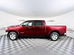 New 2025 Ram 1500 Big Horn Crew Cab 4x4 Pickup for sale #4078 - photo 5
