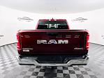 New 2025 Ram 1500 Big Horn Crew Cab 4x4 Pickup for sale #4078 - photo 7