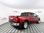 New 2025 Ram 1500 Big Horn Crew Cab 4x4 Pickup for sale #4078 - photo 8