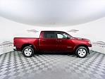 New 2025 Ram 1500 Big Horn Crew Cab 4x4 Pickup for sale #4078 - photo 9