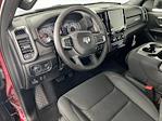 New 2025 Ram 1500 Big Horn Crew Cab 4x4 Pickup for sale #4078 - photo 10